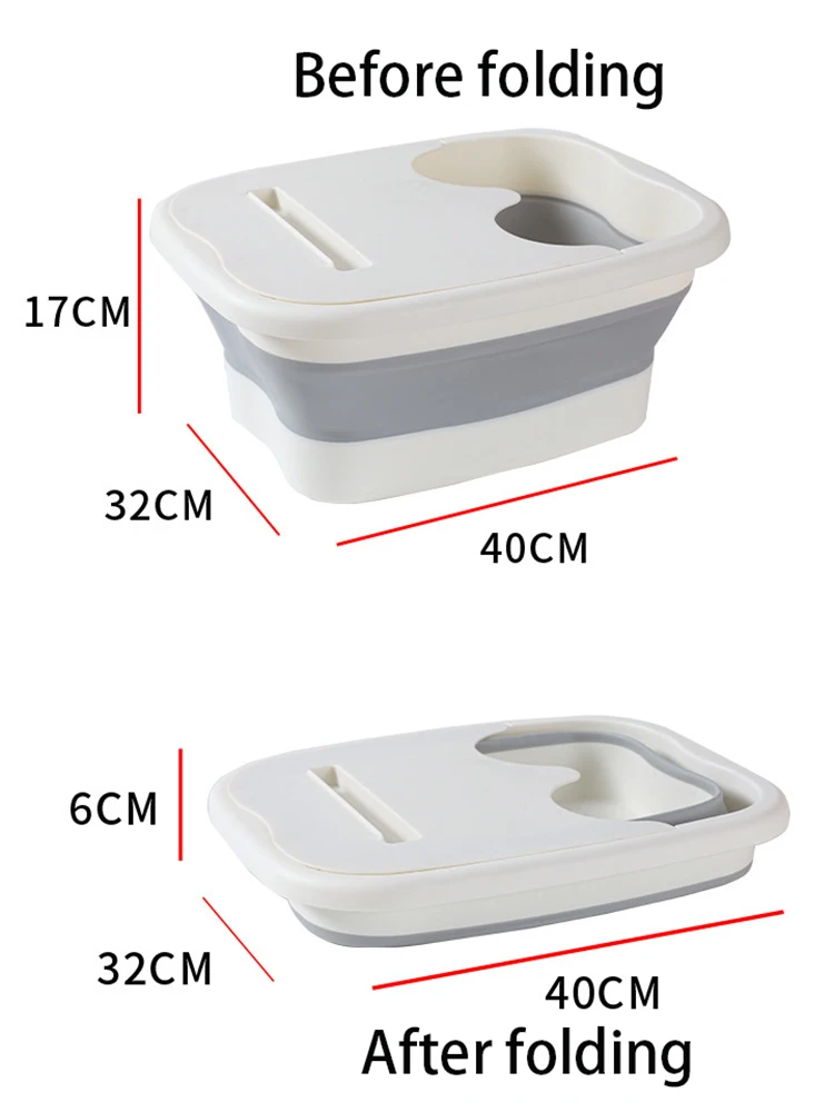 kf-S6cf92b788a764bd08aff61c1e03e3435w