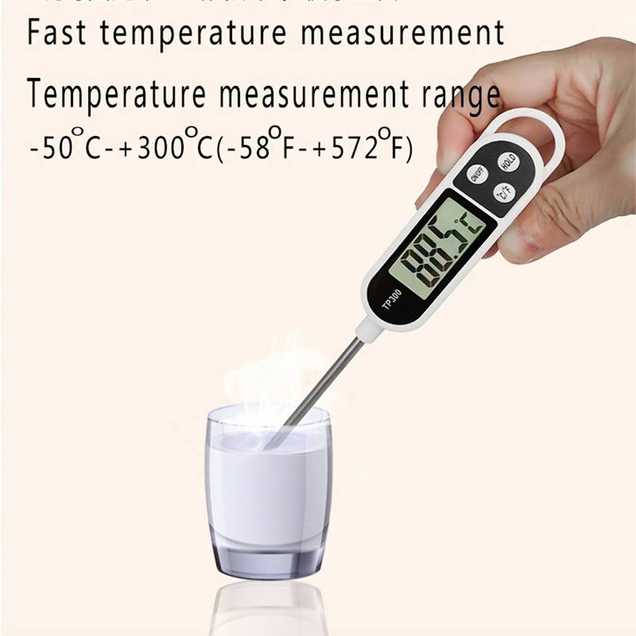kf-S972d444f26e746d6b20b2a76c02184f1T